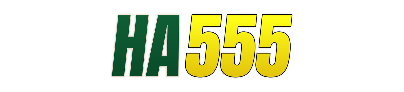 ha555